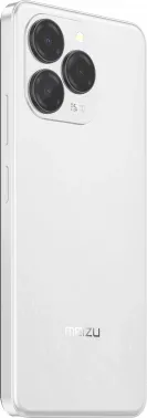  Meizu M411H Note 21 256Gb 4Gb   3G 4G 6.74 720x1600 Android 14 50Mpix 802.11 