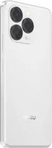  Meizu M411H Note 21 256Gb 4Gb   3G 4G 6.74 720x1600 Android 14 50Mpix 802.11 
