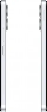  Meizu M411H Note 21 256Gb 4Gb   3G 4G 6.74 720x1600 Android 14 50Mpix 802.11 