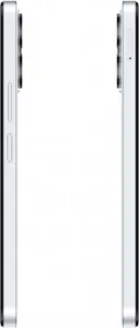  Meizu M411H Note 21 256Gb 4Gb   3G 4G 6.74 720x1600 Android 14 50Mpix 802.11 