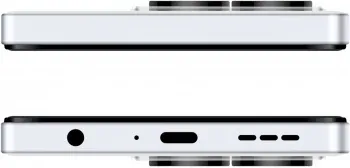  Meizu M411H Note 21 256Gb 4Gb   3G 4G 6.74 720x1600 Android 14 50Mpix 802.11 