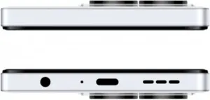  Meizu M411H Note 21 256Gb 4Gb   3G 4G 6.74 720x1600 Android 14 50Mpix 802.11 
