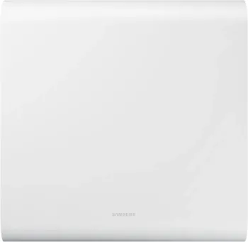  Samsung HW-S801D/RU 3.1 430 