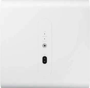  Samsung HW-S801D/RU 3.1 430 