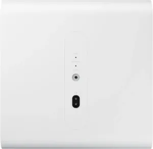  Samsung HW-S801D/RU 3.1 430 