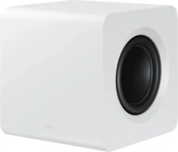  Samsung HW-S801D/RU 3.1 430 