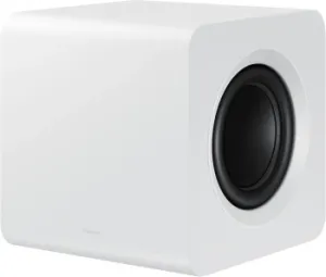  Samsung HW-S801D/RU 3.1 430 