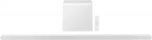  Samsung HW-S801D/RU 3.1 430 