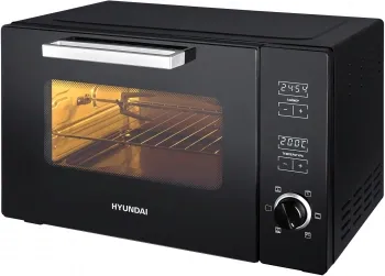 - Hyundai MIO-HY100 38. 1800 