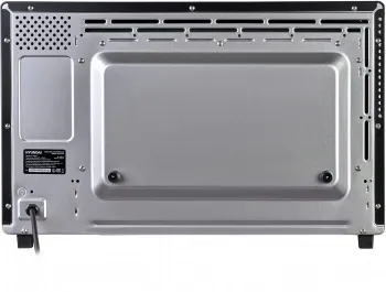 - Hyundai MIO-HY100 38. 1800 