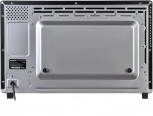 - Hyundai MIO-HY100 38. 1800 