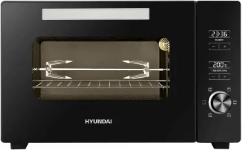 - Hyundai MIO-HY100 38. 1800 