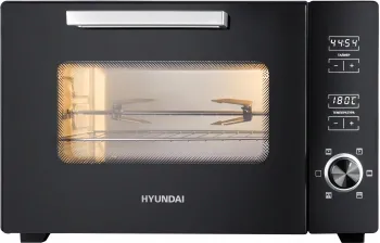 - Hyundai MIO-HY100 38. 1800 