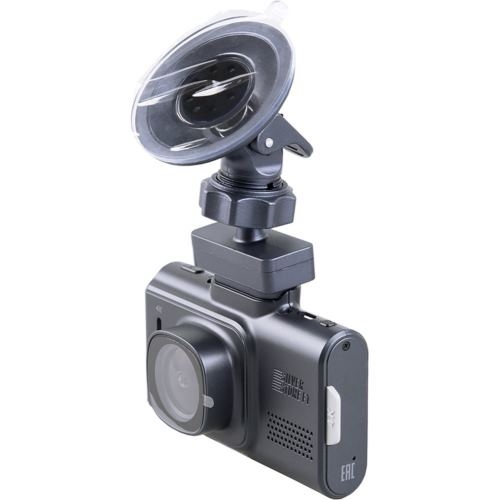  Silverstone F1 CityScanner 4K Wi-Fi  2Mpix 2160x3840 2160p 140. GPS AIT 862