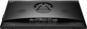  MSI Pro AP242P 14M AiO 23,8 9S6-AE0621-823
