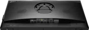  MSI Pro AP242P 14M AiO 23,8 9S6-AE0621-823