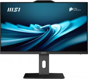  MSI Pro AP242P 14M AiO 23,8 9S6-AE0621-823