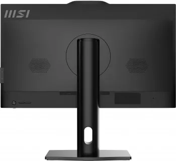 MSI Pro AP242P 14M AiO 23,8 9S6-AE0621-823
