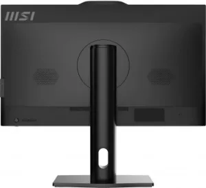  MSI Pro AP242P 14M AiO 23,8 9S6-AE0621-823