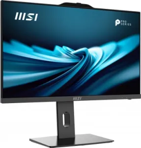  MSI Pro AP242P 14M AiO 23,8 9S6-AE0621-823