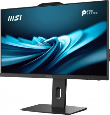  MSI Pro AP242P 14M AiO 23,8 9S6-AE0621-823