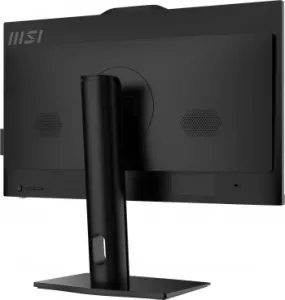  MSI Pro AP242P 14M AiO 23,8 9S6-AE0621-823