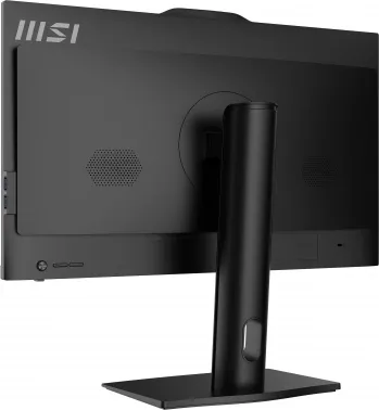  MSI Pro AP242P 14M AiO 23,8 9S6-AE0621-823