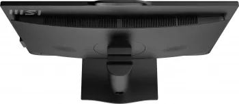  MSI Pro AP242P 14M AiO 23,8 9S6-AE0621-823