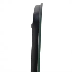    Vitek Graphite VT-8013 .:10