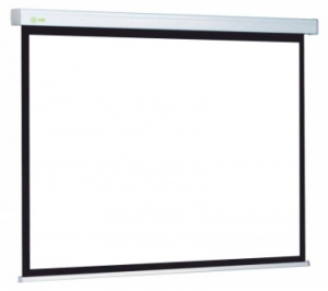  Cactus 187x332 Wallscreen CS-PSW-187x332 16:9 -  
