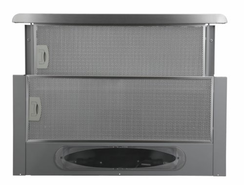  Zigmund & Shtain K 002.61 S