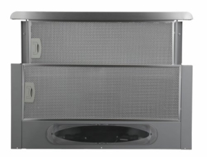  Zigmund & Shtain K 002.61 S