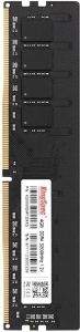  DDR4 4Gb 3200MHz Kingspec KS3200D4P12004G RTL LONG DIMM 288-pin 1.2 single rank