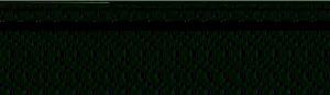   Netac 8GB DDR4 3600MHz Shadow CL18 1.35V / NTSDD4P36SP-08R / Rad / with radiator
