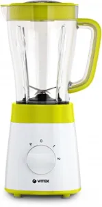   VITEK VT-8513 600