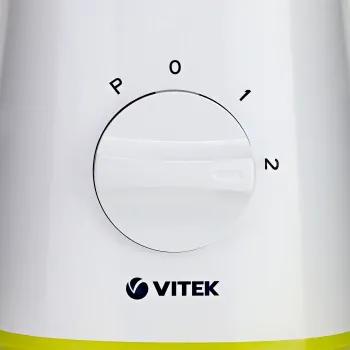   VITEK VT-8513 600