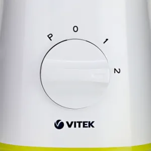   VITEK VT-8513 600