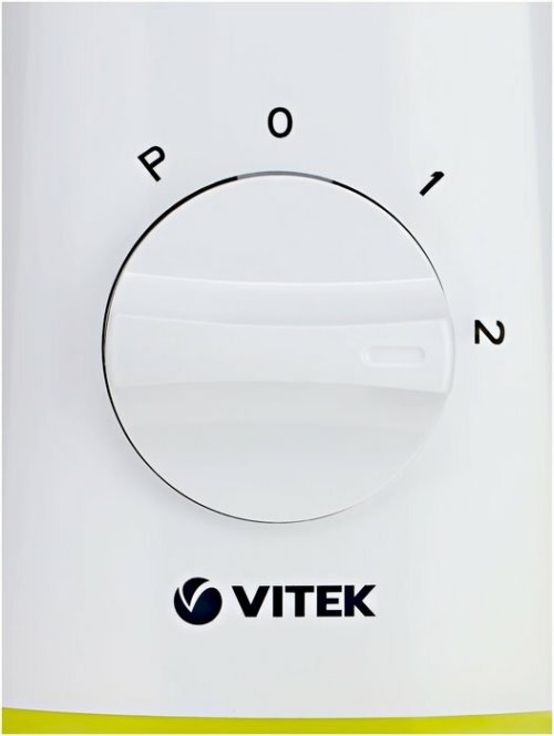   VITEK VT-8513 600