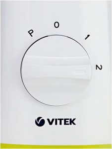   VITEK VT-8513 600