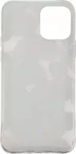  (-) GRESSO Air,  Apple iPhone 12/12 Pro, / [gr17aaae9067]