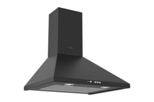  Elikor  60-650-3 