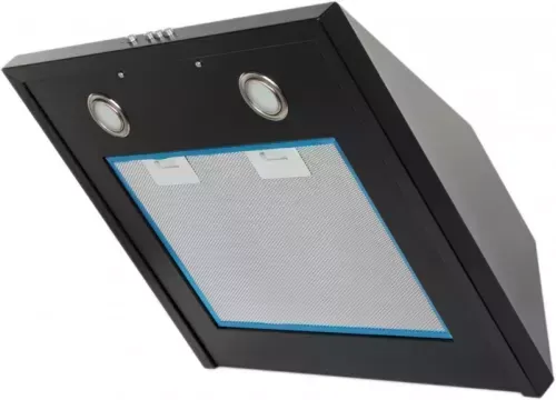  Elikor  60-650-3 