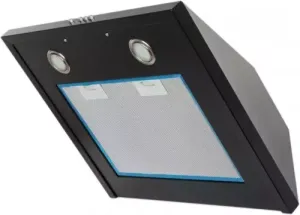  Elikor  60-650-3 