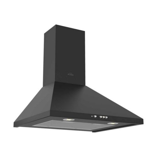  Elikor  60-650-3 