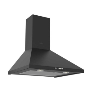  Elikor  60-650-3 