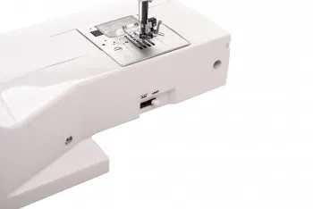   Comfort 200A 