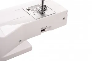   Comfort 200A 