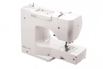   Comfort 200A 