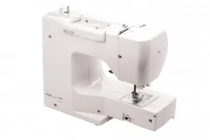   Comfort 200A 
