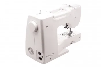   Comfort 200A 